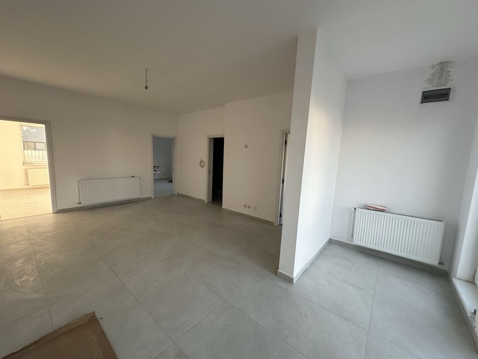 Duplex de vânzare în Orașul Pantelimon