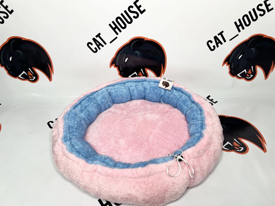 Лежанки для животных  НА ЗАКАЗ!