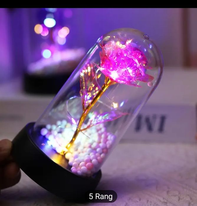 Sevimli insoningizga o'zgacha sovg'a izlayapsizmi?