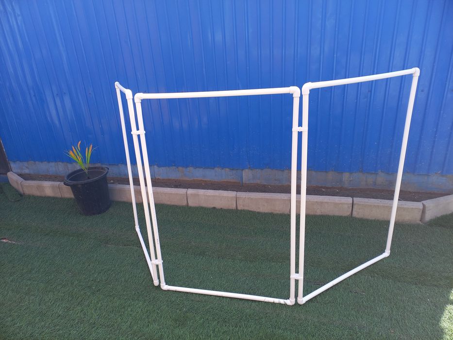 Ширмы для детского сада