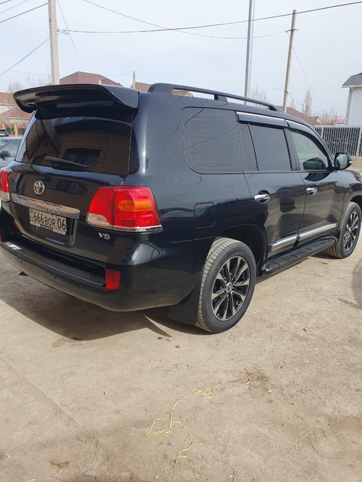 Авто с водителем