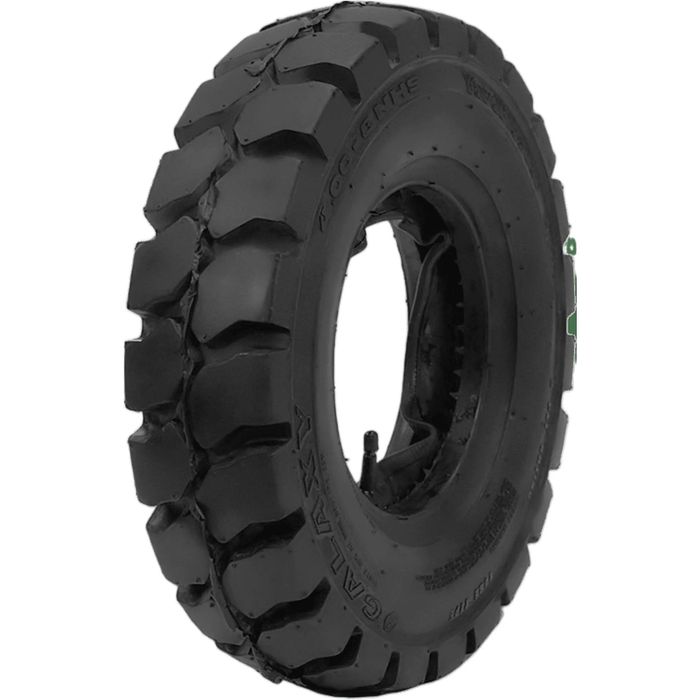 Promotie anvelope Galaxy YARDMASTER SDS STD (PLINA) 28/915 815-15 (28X9-15) [janta 2 buc]