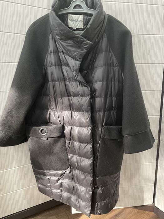 Отдам куртки за шоколадки