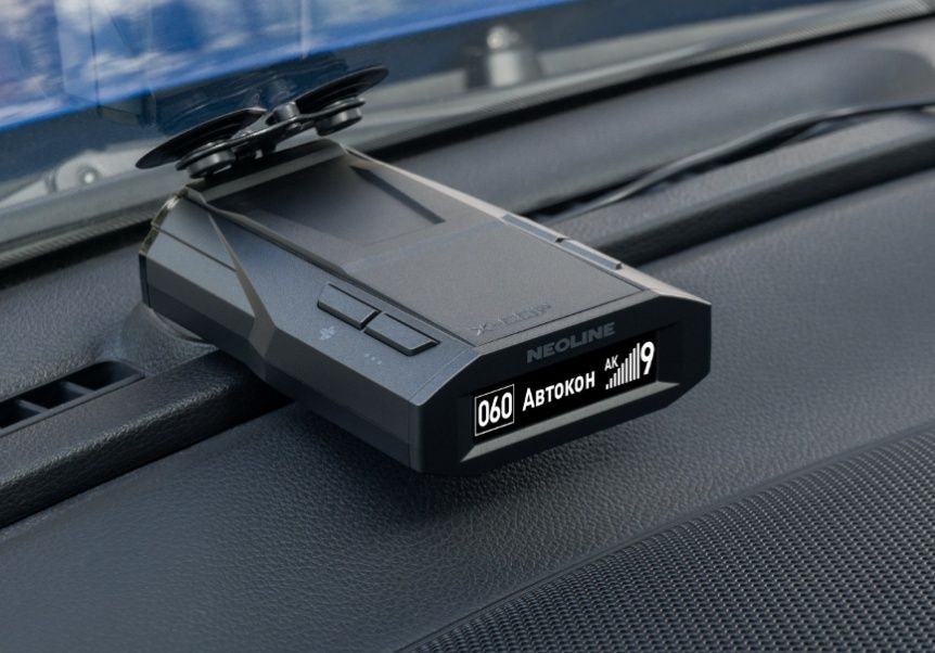 Xcop blac 7700s antradan 1kun ishaltilga noviy sirochna