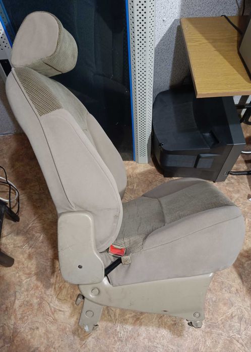 Седалка за пежо, ситроен, фиат, ланчия