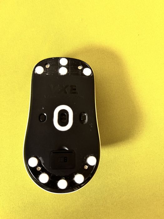 Мышка VXE R1 SE+