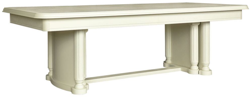 Продается большой гостиный стол Гранде