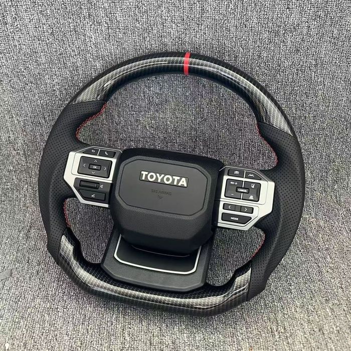 Руль/рули для TOYOTA/ТОЙТА