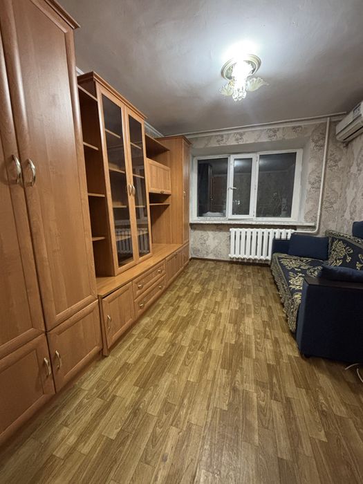 Продам комнату в общежитие