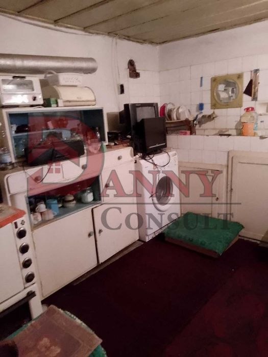 Продава се Къща в Велико Търново, Акация - 126 кв.м за 96 €/кв.м - Снимка #3