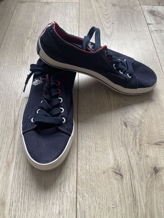 Продам женские обувь