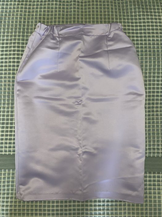 ПРОДАМ сценический костюм