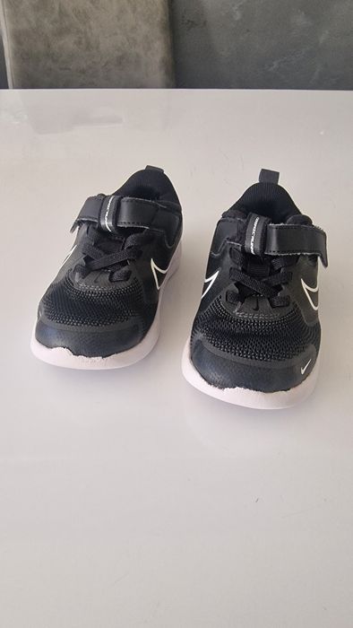 Детски маратонки "NIKE" 23.5 номер