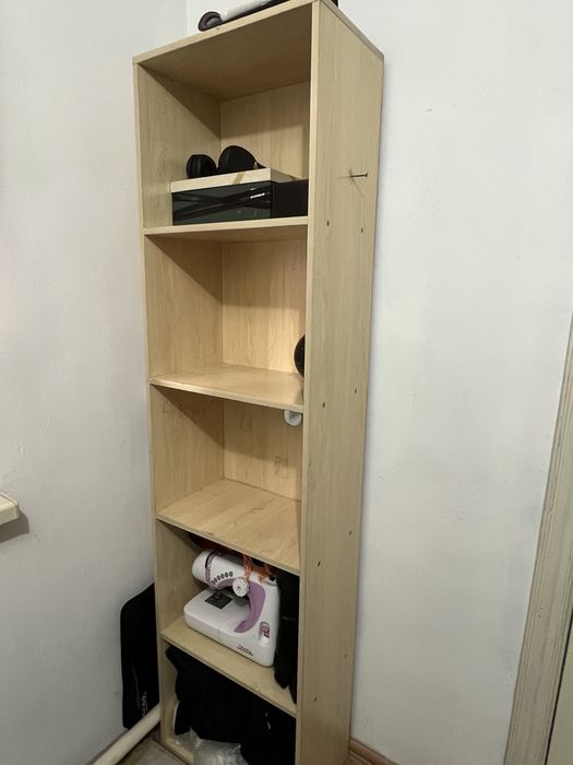 Шкаф продам с полками