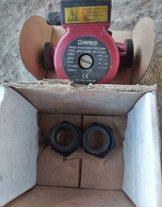 Продам домкрат реечный другое