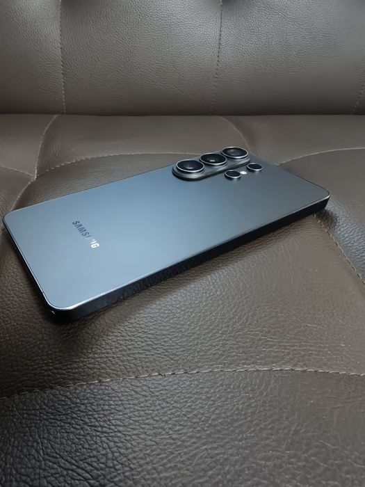 Samsung Galaxy S26 Ultra