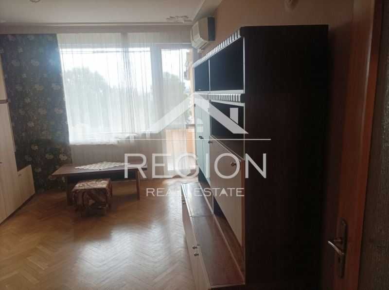 Дава се под наем Тристаен апартамент в Варна, Окръжна болница - 75 кв.м за 510 € - Снимка #3