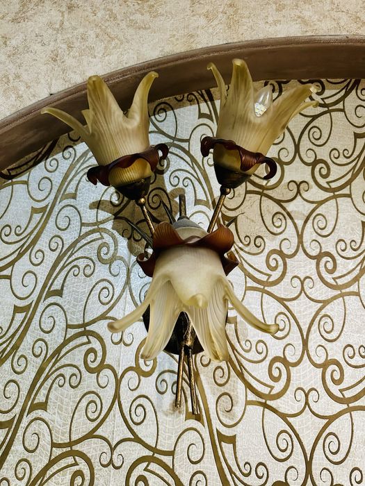 Продаёться Бра светильник