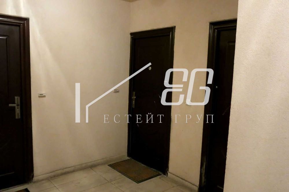 Дава се под наем Офис в Варна, Бизнес хотел - 70 кв.м за 558.45 € - Снимка #5