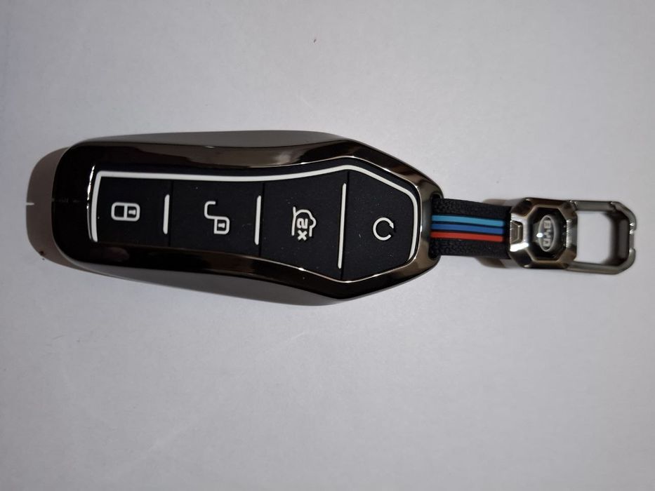 Пульт чехол всем автомобилям