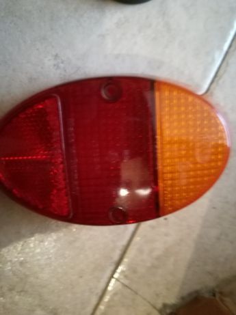 Авточасти за фолксваген