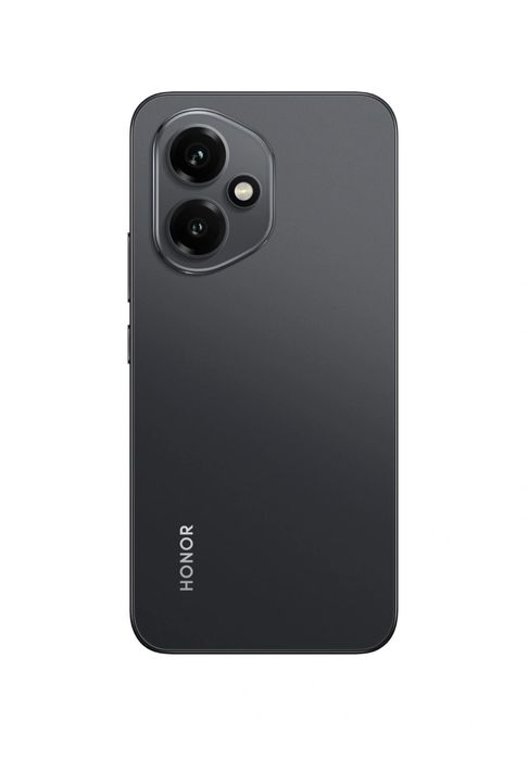 Honar 400  12/256 srochna sotiladi