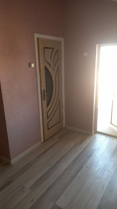 Срочно Уй Ховли Сотилади Евро Ремонт 3 соток