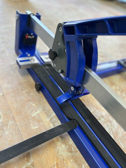 Кафелрез кафельрез аренда