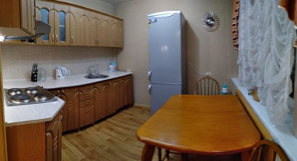 Продам спальный гарнитур производства Беларусь,, б/у