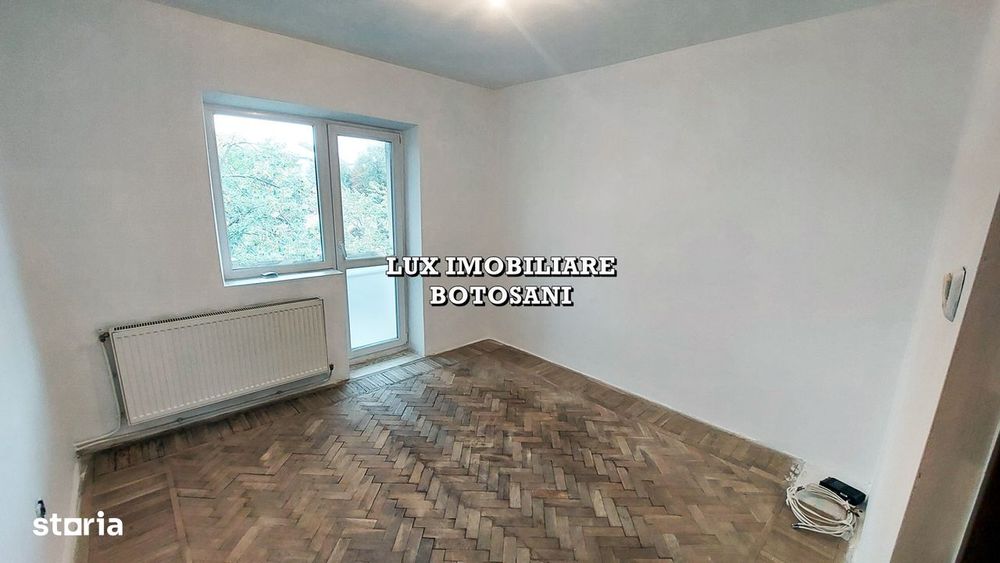 Apartament 3 camere, ULTRACENTRAL