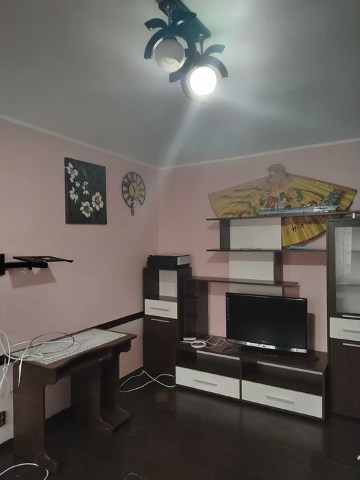 Apartament de vânzare