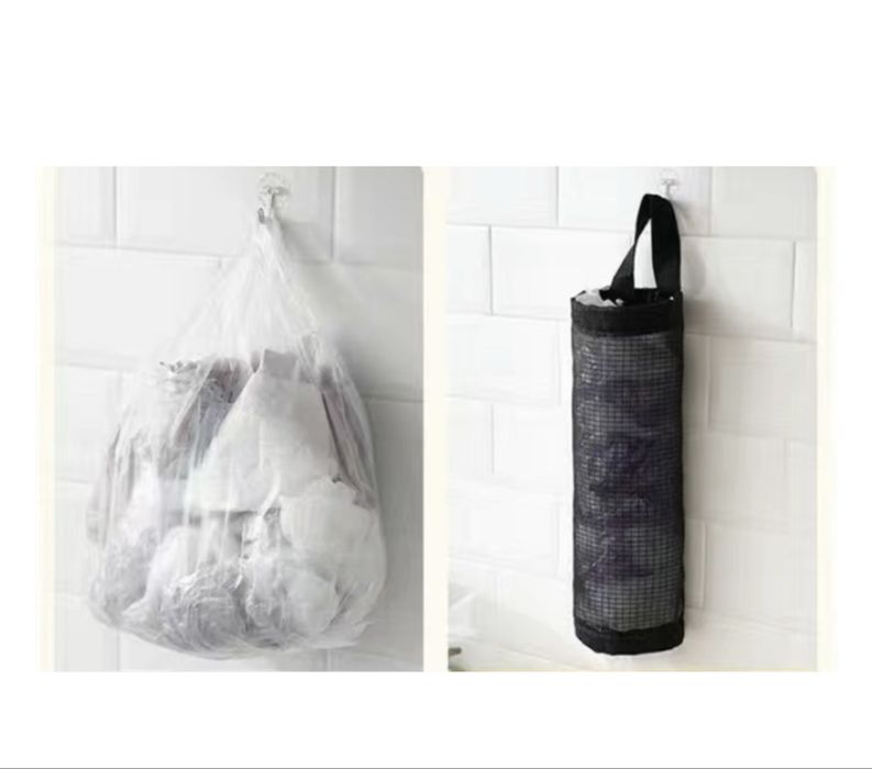 Органайзер для пакетов, вещей