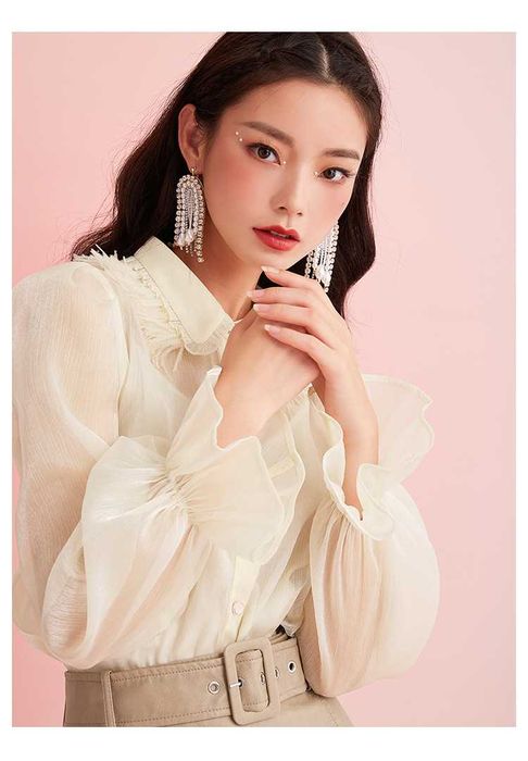 Хотите купить в Китае сами, без посредников?