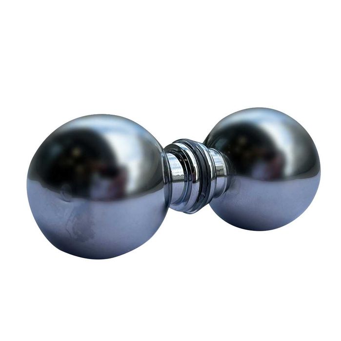 МАВ подов автомат, обков и аксесоари за стъклени врати и паравани