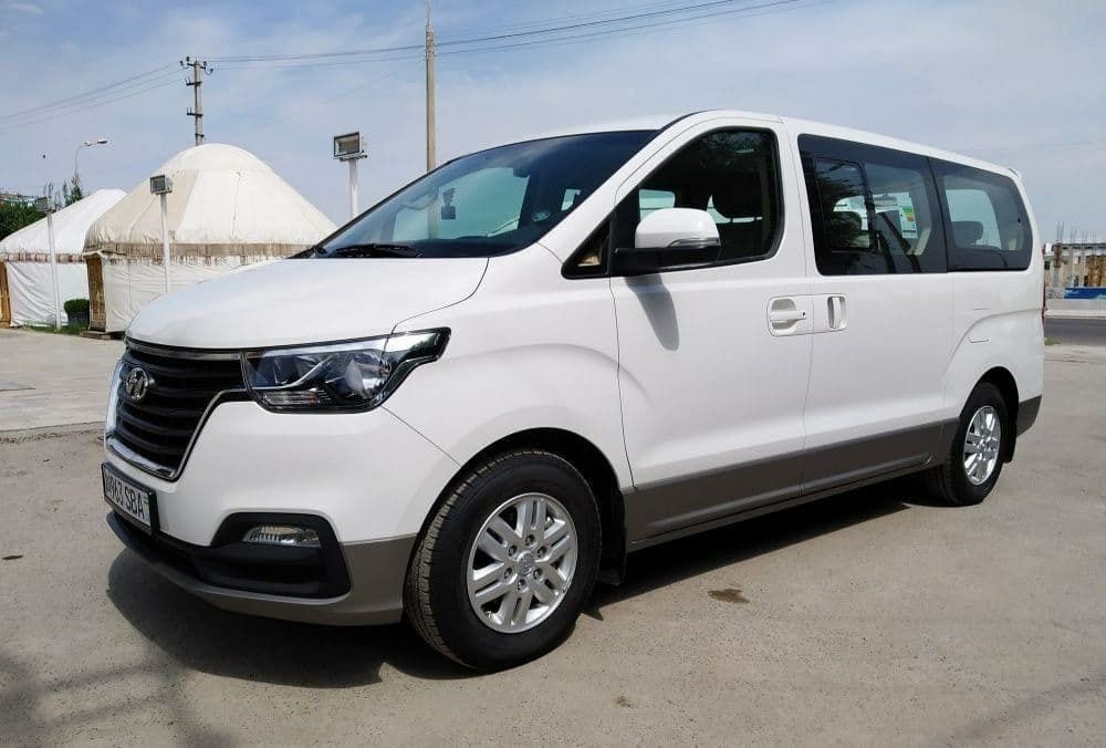 Аренда туристических автобусе Mercedes-Benz и ютонг,  зонгтонг,  зонда