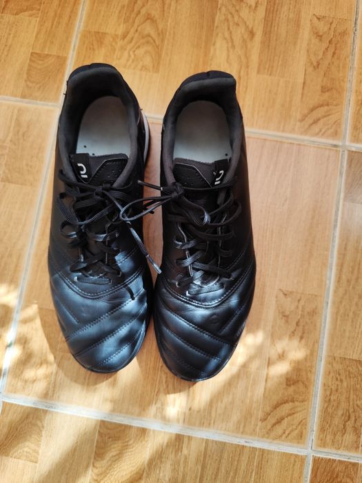 Adidas sintetic 42