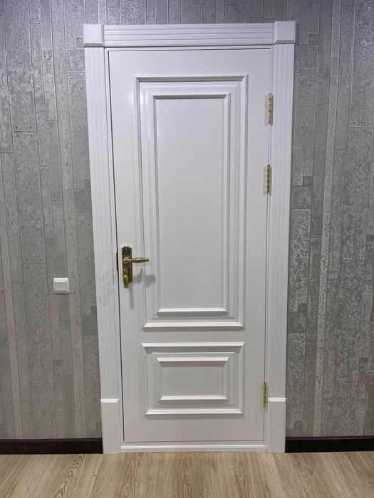 Mdf faqat zakas eshiklar qilamiz