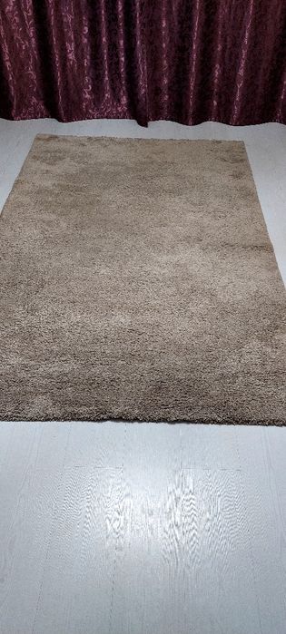 Продаётся ковёр травка