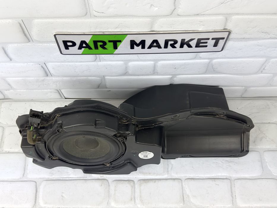 Дясна тонколона BANG&OLUFSEN AUDI A7 C7 4G 4G8035300