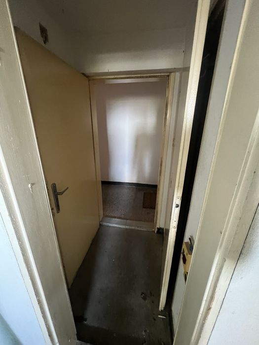 Продава се Двустаен апартамент в Велико Търново, Картала - 29 кв.м за 580 €/кв.м - Снимка #5