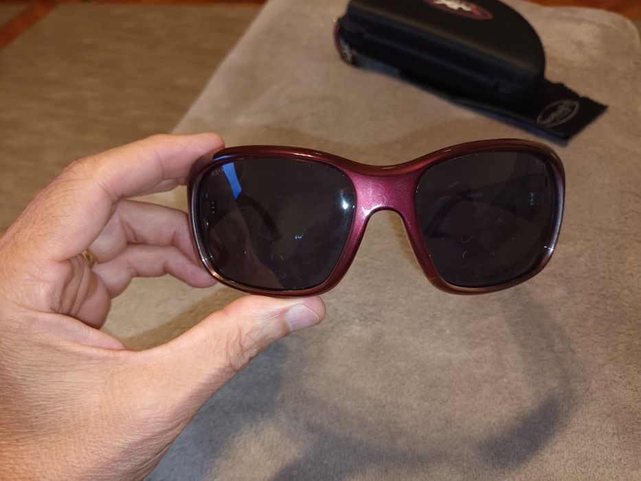 Ochelar de soare femei Wileyx