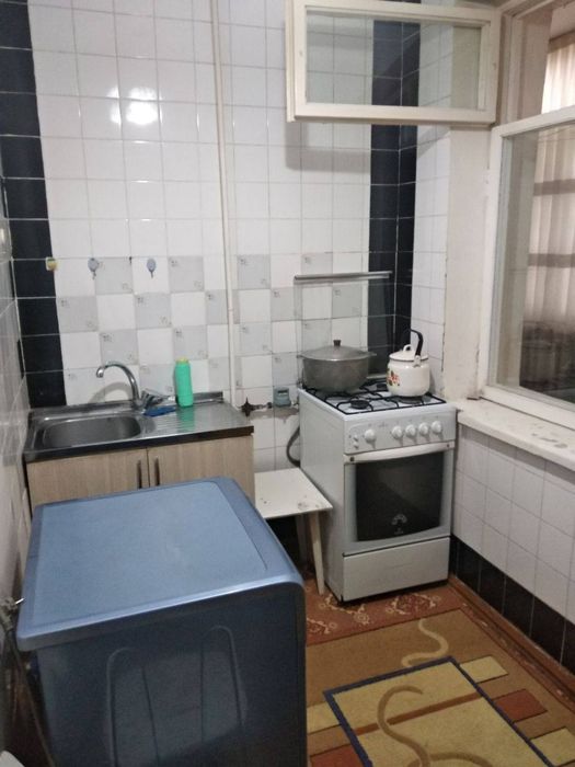 Аренда срочно массив Феруза 2*3*4 Эко базар