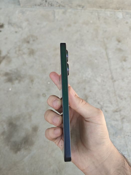 Redmi note 13 8/256
