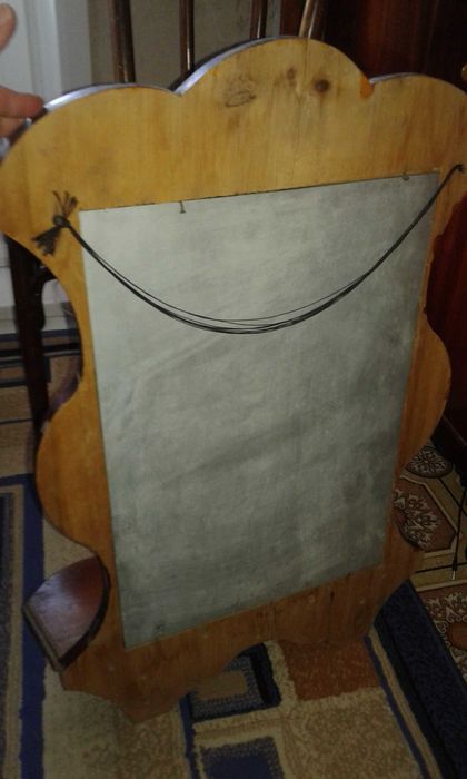 Мебель из СССР  .