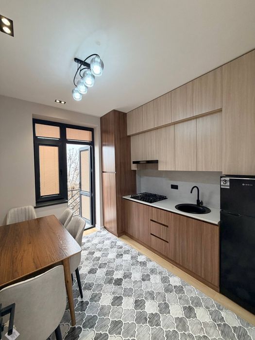 Продажа 1в2/6/8 на Юнусабад-13,[45м²]