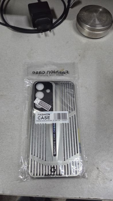 Чехол самсунг с25 плюс s 25 plus