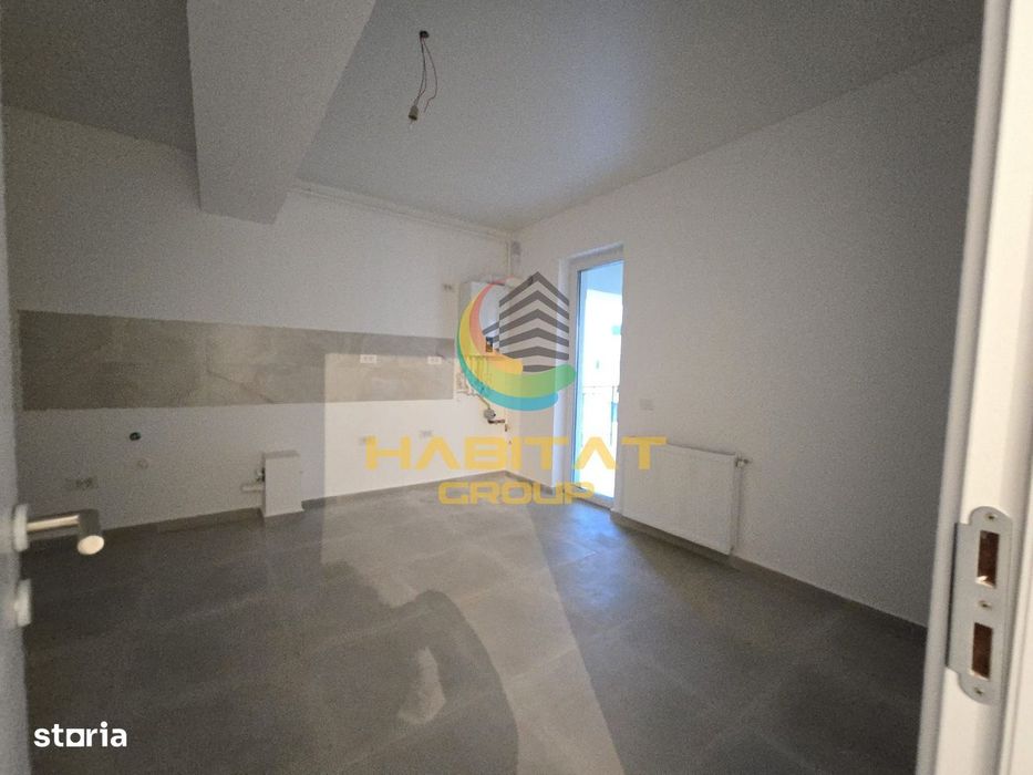 Apartament – Bucuresti - Vedere 5