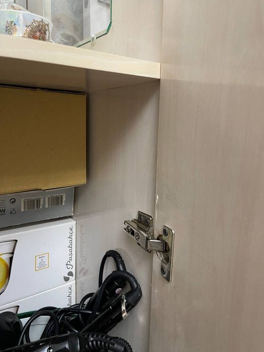 Гостиная мебель стенка