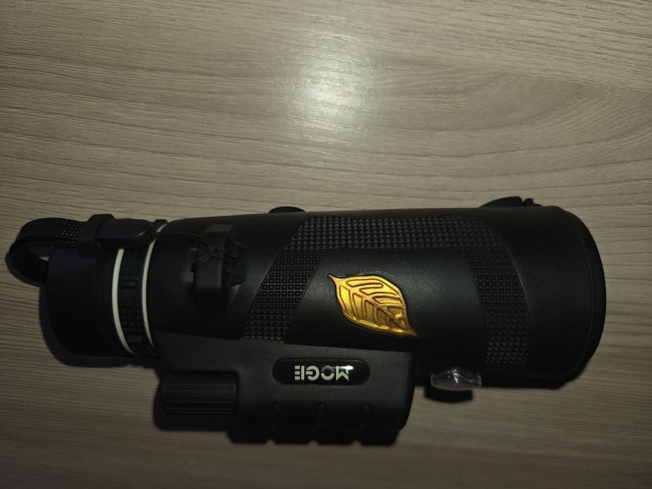 Монокуляр/подзорная труба