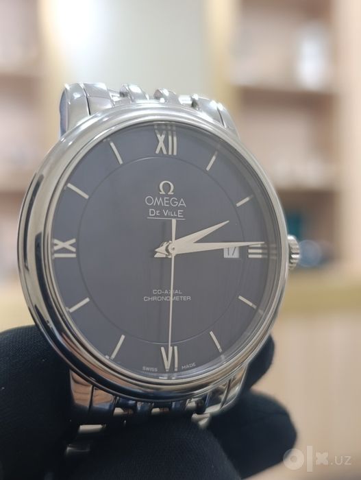 Omega  de ville super clon